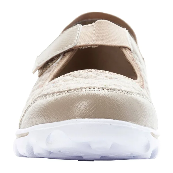 Propet Onalee 6.5 Women's Beige