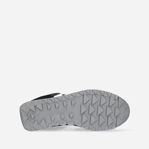 Saucony Jazz Original S1044 626