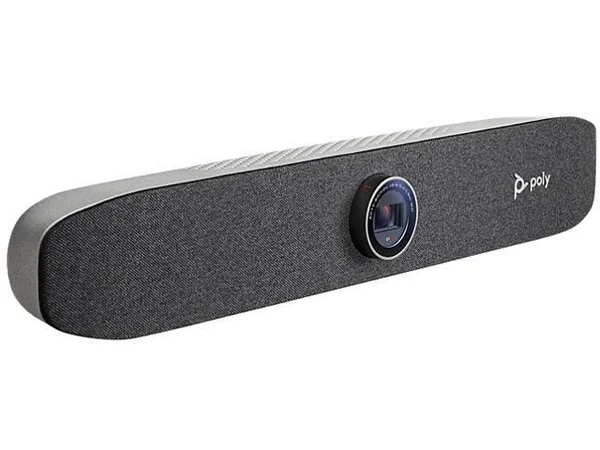 Poly Studio P15 Personal Video Bar