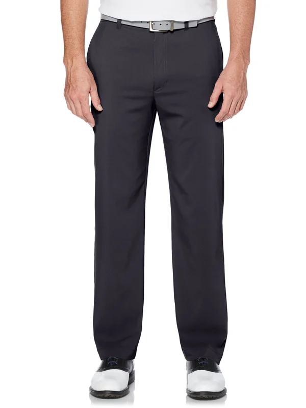 Callaway Classic Pants Men's Night Sky : 36 34