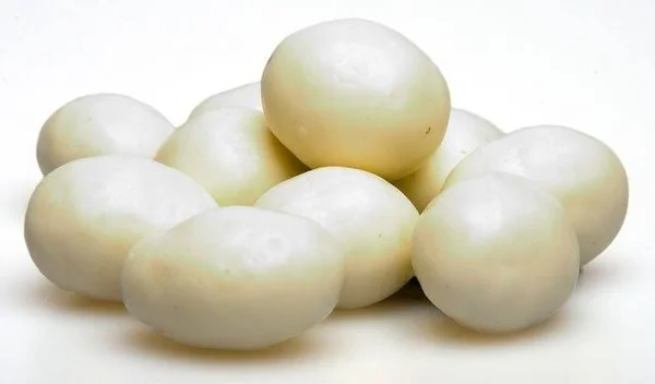 Yogurt Covered Almonds - 5 Pounds - Bulk Discount