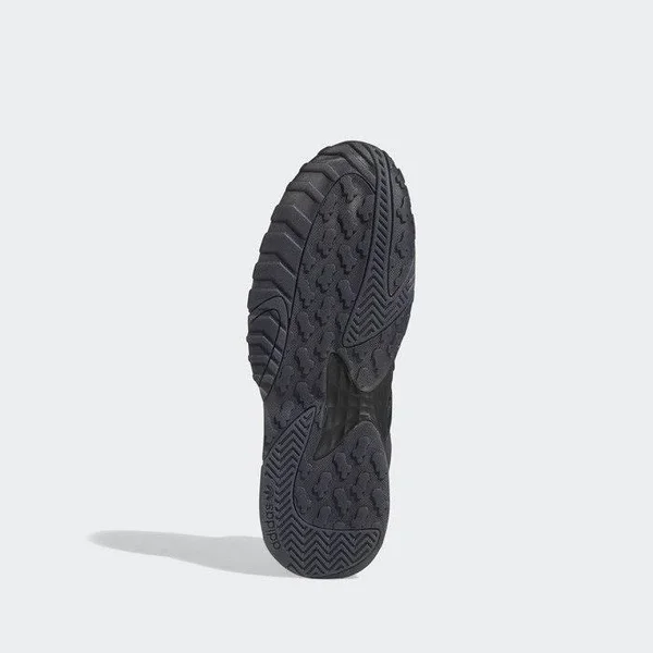 Adidas Originals Streetball EG8040