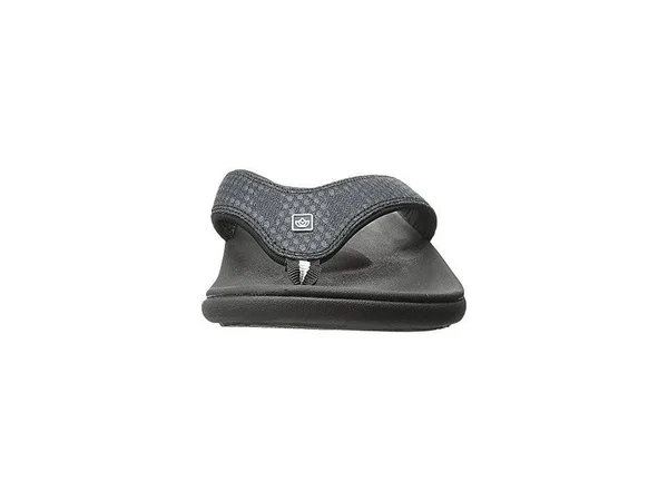 Spenco Men's Breeze Sandal
