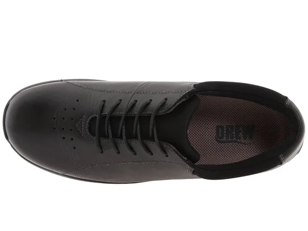 Women's Drew Tulip - Size: 5.5, Black