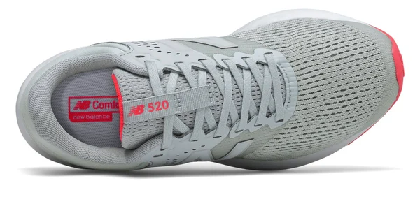 New Balance 520v7 Running Shoes 5