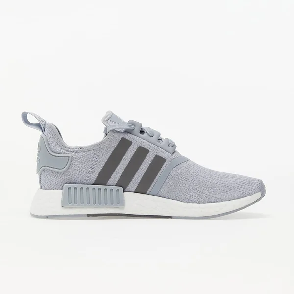 Adidas Originals NMD_R1 FY5730 Shoes
