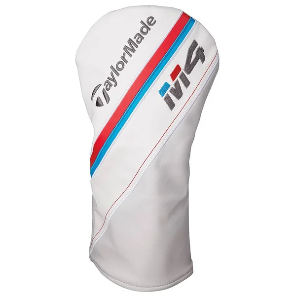 TaylorMade Women's M4 D-Type Driver