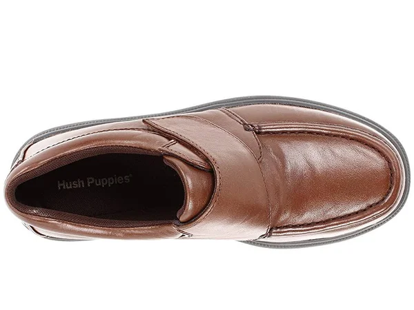 Hush Puppies Men's Gil