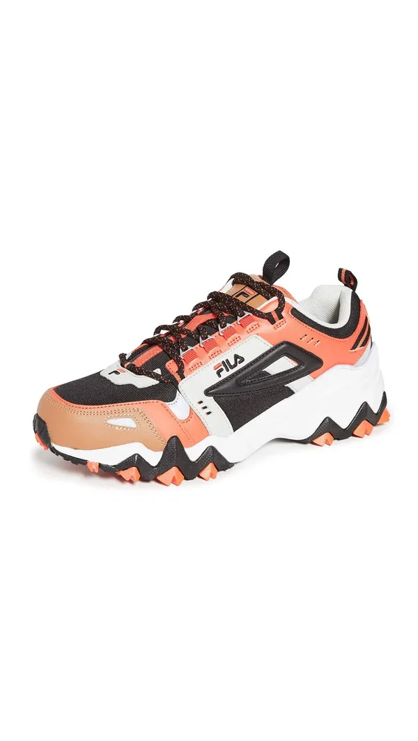 Fila Oakmont TR 006 - 9.5
