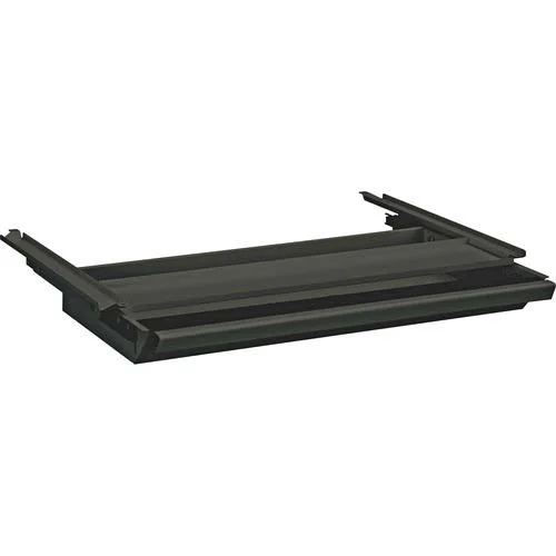 HON Metal Center Drawer - 24-3/4x22W (D8S)