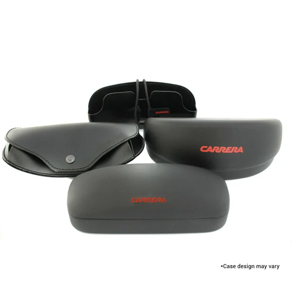 Carrera 1026/S Sunglasses, Black Gold