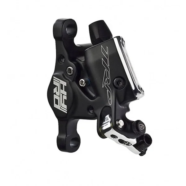 2017 TRP HY/RD Disc Brake