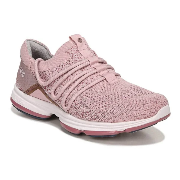 Ryka Diffuse 8.5 Women's Mauve