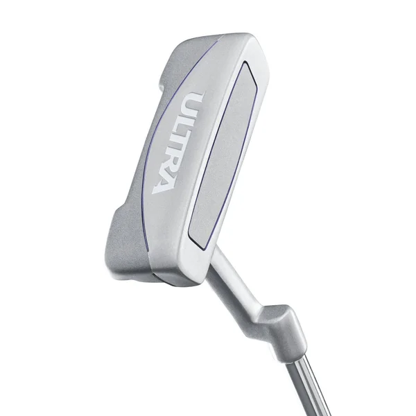 Wilson Golf Women's Ultra Package Set - Right Hand
