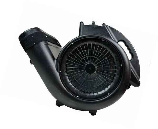 Air Foxx Model AM3450a - 3/4HP Air Mover/Dryer