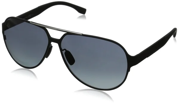 Hugo Boss 0669/S Sunglasses