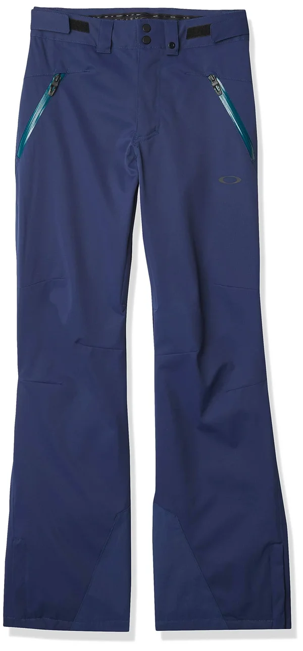 Oakley Crescent 2.0 Shell 2L 10K Snowboard Pants