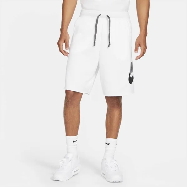Men's Nike Sportswear Alumni Shorts