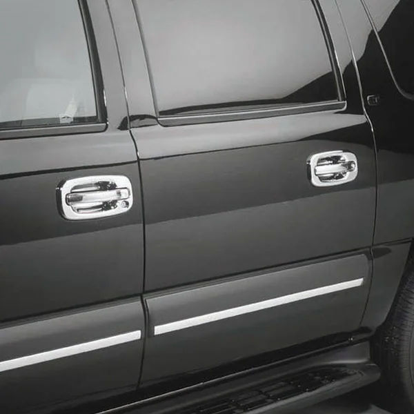 Putco Door Handle Cover 400042