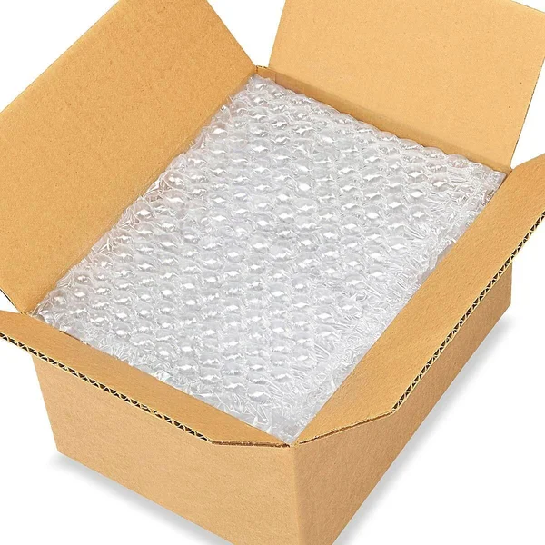Instant Bubble Film - Medium, 12x22 x 2, 050& - Sealed Air - S-19738