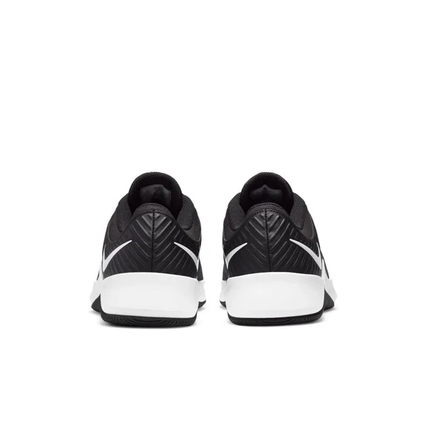Nike MC Trainer Black Men's Training Shoes, Size: 9