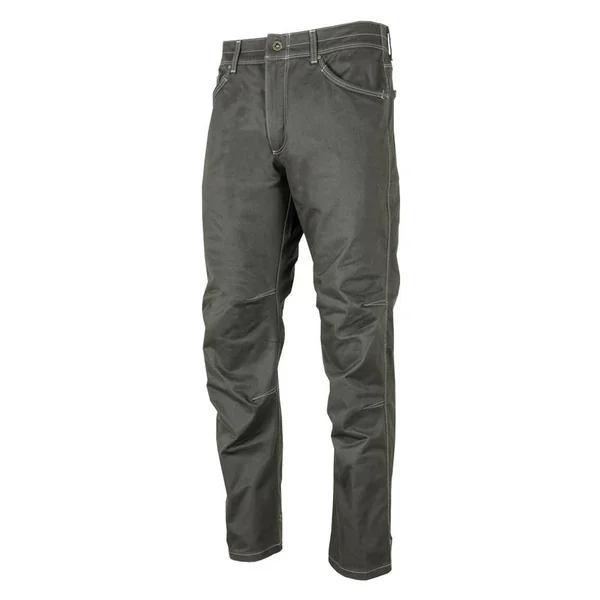 Propper Lithos Men's Pant Graphite 34x32 F5913
