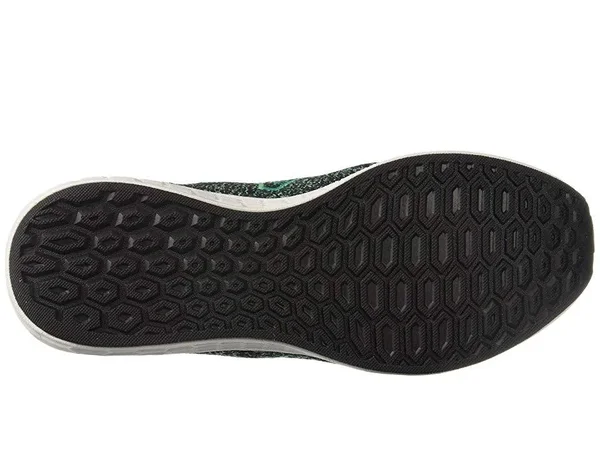 New Balance Cruz V2 SockFit Fresh Foam Shoes - Men's