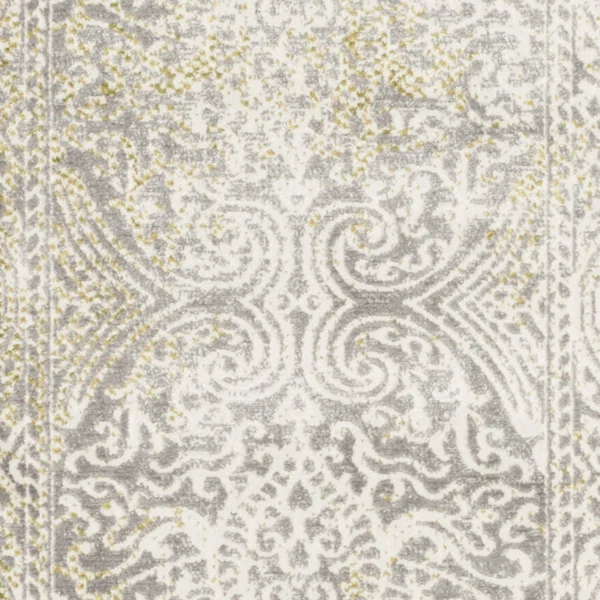 Safavieh Passion PAS404D Grey - Green Rug 2& 2x22 x 8& 0x22 Runner