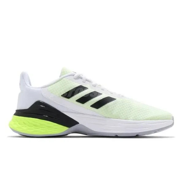 Adidas Response SR 8.5