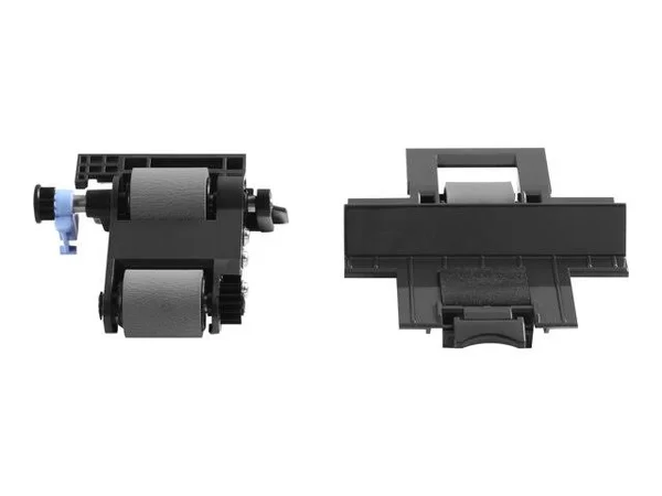 HP CE487C Color LaserJet ADF Roller Kit