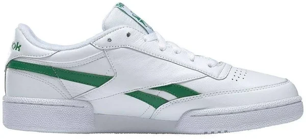 Reebok - Club-C-Revenge Sneakers White, US 9.0