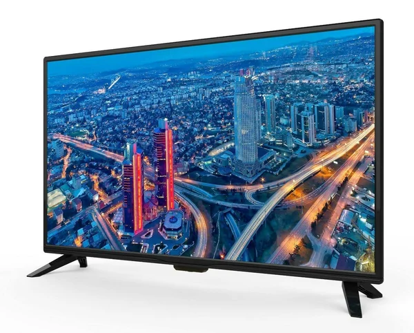 Sansui S32z118 32 inch HD LED TV