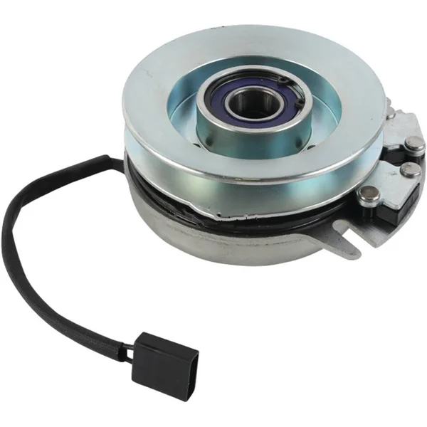 Electric PTO Clutch, Xtreme X0014 255-293X