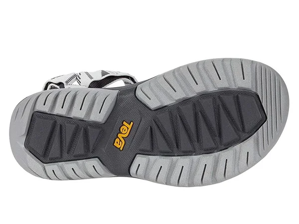 Teva Hurricane XLT2 11 Women's Bright White