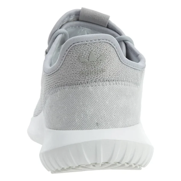 Adidas Tubular Shadow 9.5 Grey