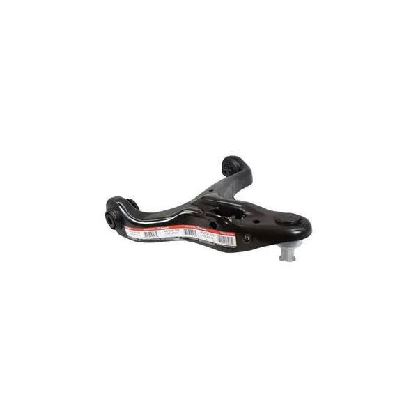 2009 Ford Explorer Control Arm, Motorcraft Mcsoe-129 Ford Control Arm