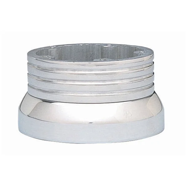 Grant 5162-1 Billet Style Steering Wheel Installation Kit