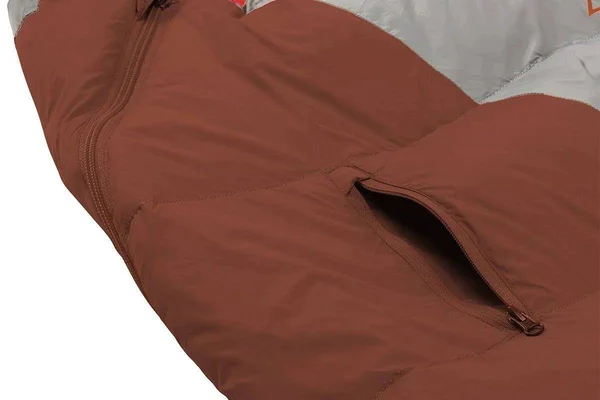 Kelty Cosmic 0 Degree Sleeping Bag Regular