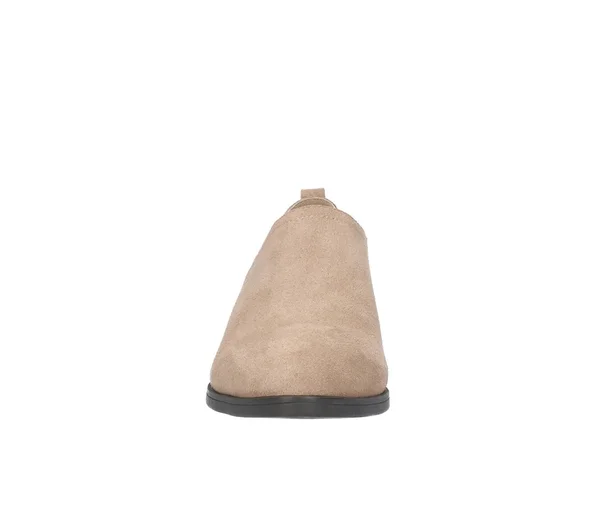 Bella Vita Porter 7.5 Women's Almond