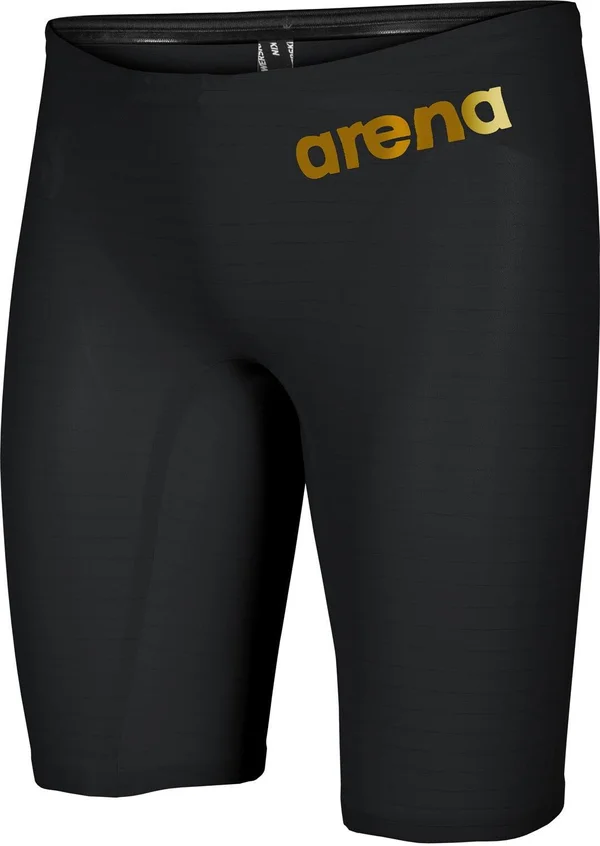 Arena Carbon Air 2 Jammer