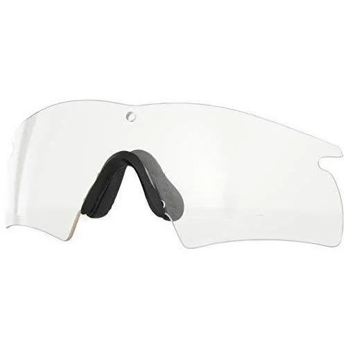 Oakley Si Ballistic M Frame 3.0 Hybrid Photochromic Replacement Lens