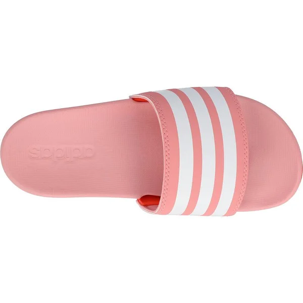 Adidas Adilette Comfort Flip Flops 6.5