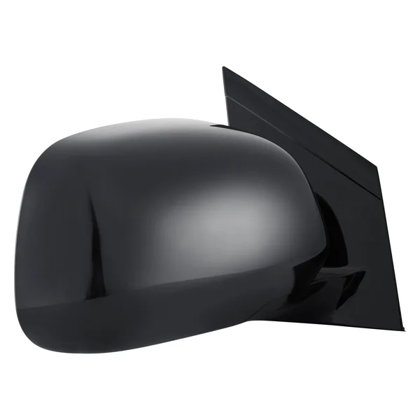 2004-2006 Lexus RX350 Passenger Side Power Door Mirror - LX1321106