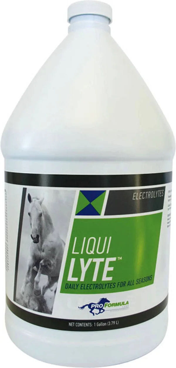 Pro Formula Body for Winners 1 lb