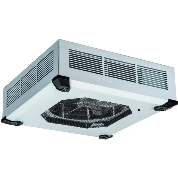 Dimplex Ceiling Mounted Heater