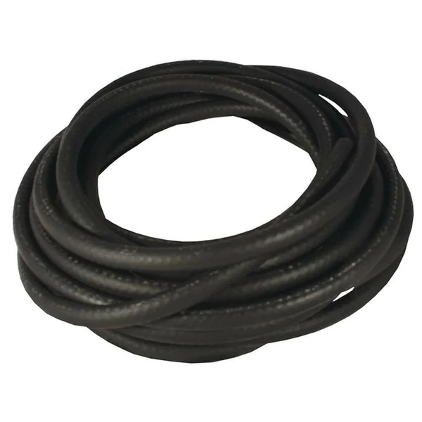 Stens 115-010 Fuel Line - 1/4x22 ID x 1/2x22 OD
