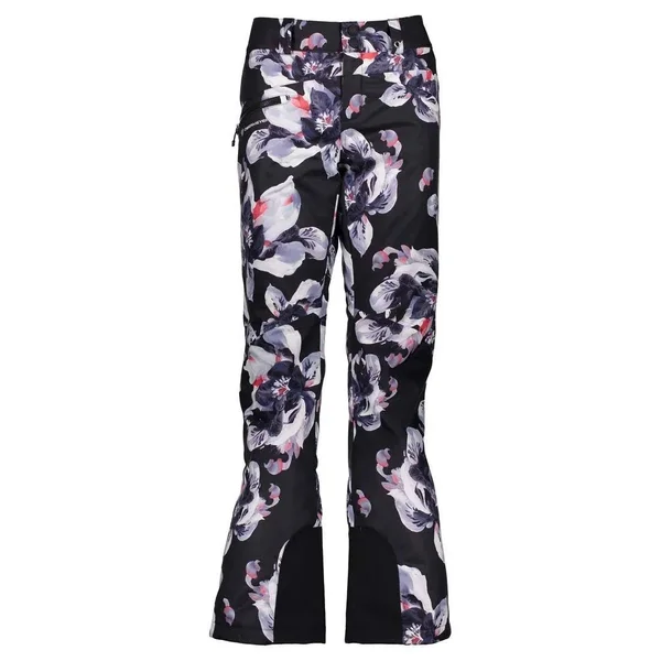 Obermeyer Women's Malta Pant - 6, Spritz