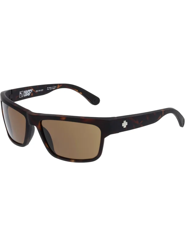 Spy Frazier Sunglasses