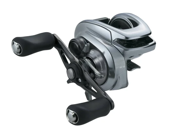 Shimano Bantam MGL Casting Reel