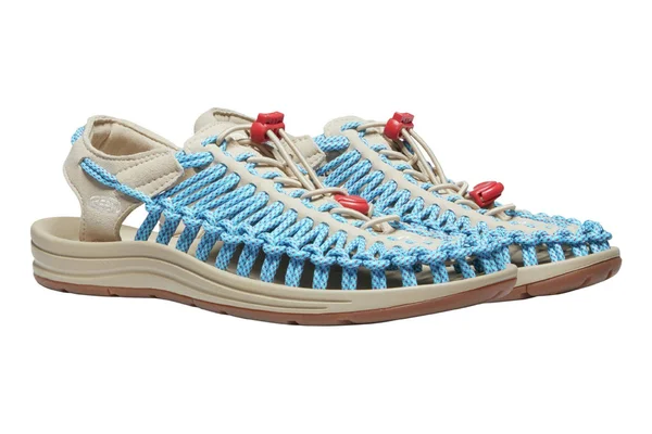 Women's Keen Uneek Sandals